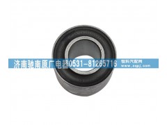 AZ1642430061,驾驶室翻转衬套,济南驰南原厂电器