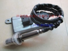 2894940,氮氧传感器西康,济南恺航欧曼汽车配件有限公司