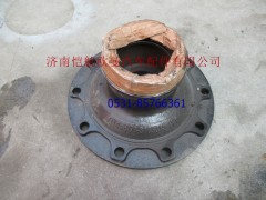 QT45BQ3-3103015,前轮毂,济南恺航欧曼汽车配件有限公司