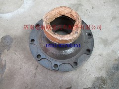 QT45BQ3-3103015,前轮毂,济南恺航欧曼汽车配件有限公司
