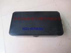 H4362060107A0,底盘主配电盒总成,济南恺航欧曼汽车配件有限公司