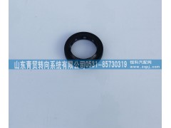 ,27*38方向机油封,山东青贸转向系统有限公司