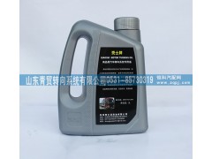 ,高品质汽车转向系统专用油,山东青贸转向系统有限公司