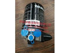100355000028,干燥器总成（进口）,济南泉鑫溢商贸有限公司