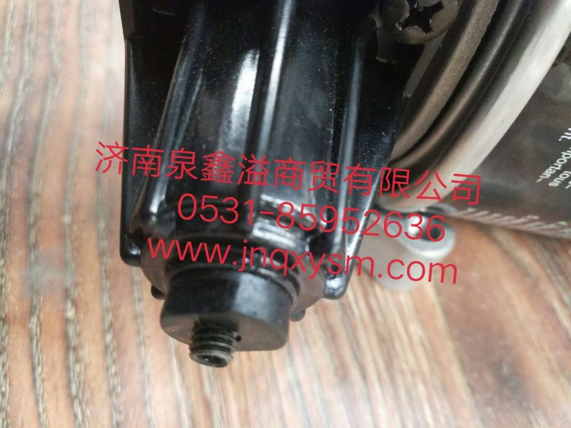 100355000028,干燥器总成（进口）,济南泉鑫溢商贸有限公司