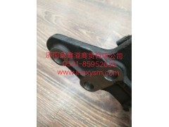 100810300032,压缩机及安装支架总成,济南泉鑫溢商贸有限公司