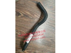 100340600103,吸油管总成,济南泉鑫溢商贸有限公司