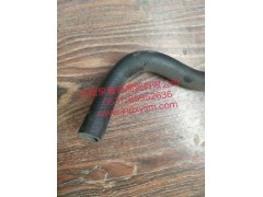 100340600103,吸油管总成,济南泉鑫溢商贸有限公司