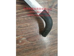 100340600103,吸油管总成,济南泉鑫溢商贸有限公司