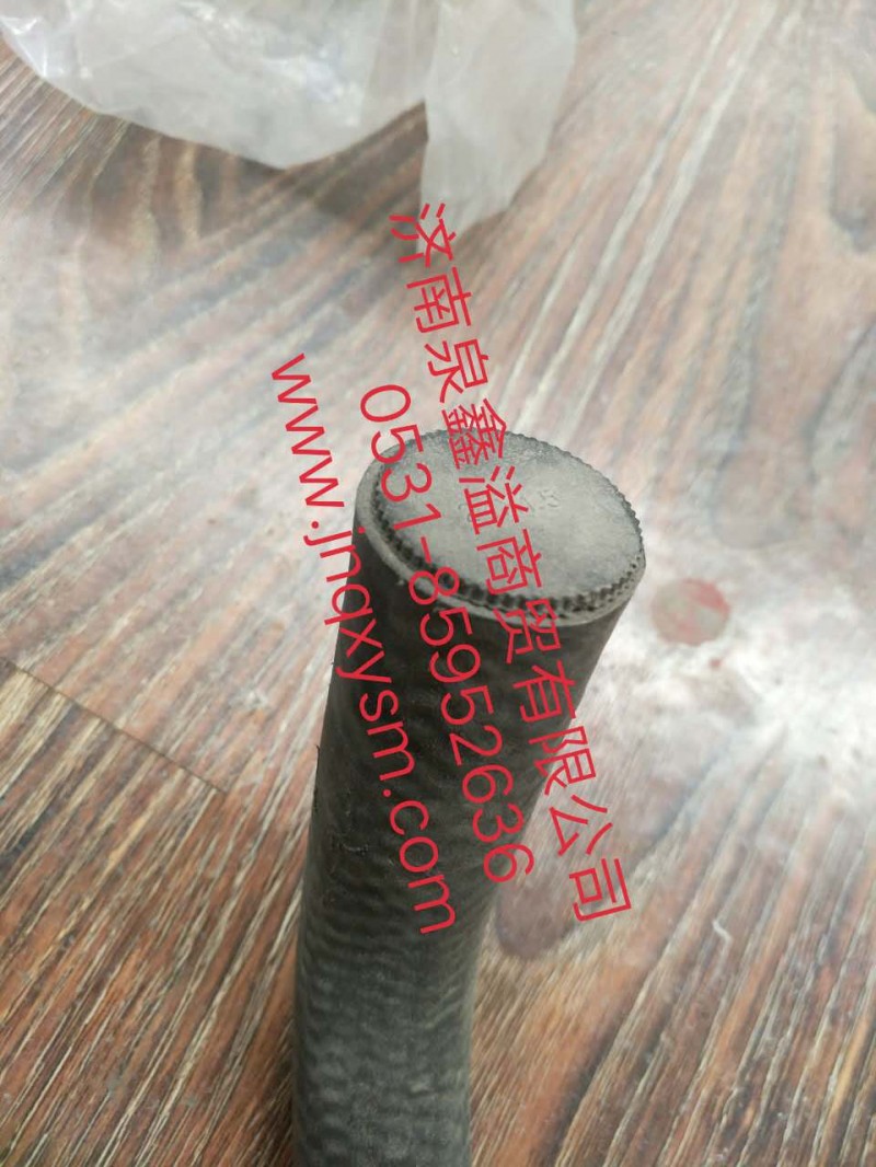 100340600196,吸油管总成,济南泉鑫溢商贸有限公司