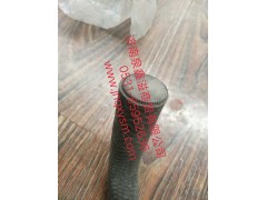 100340600196,吸油管总成,济南泉鑫溢商贸有限公司