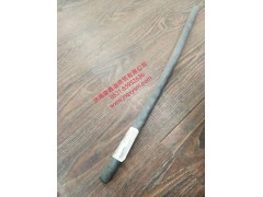 100810800037,暖风机出水软管III,济南泉鑫溢商贸有限公司