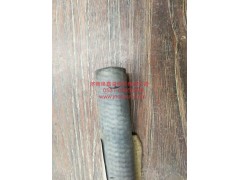 100810800037,暖风机出水软管III,济南泉鑫溢商贸有限公司