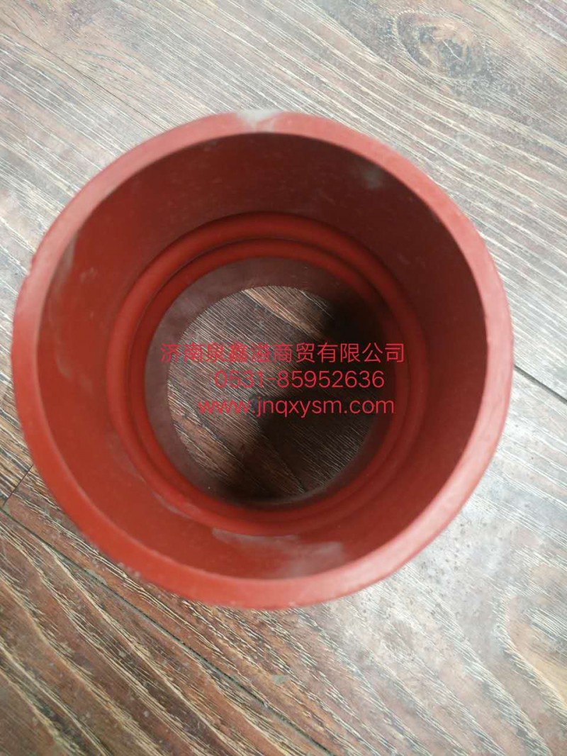 100111900120,中冷出气管总成I,济南泉鑫溢商贸有限公司