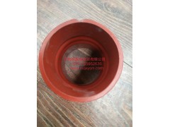 100111900120,中冷出气管总成I,济南泉鑫溢商贸有限公司