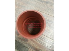100111900138,中冷器连接管II,济南泉鑫溢商贸有限公司