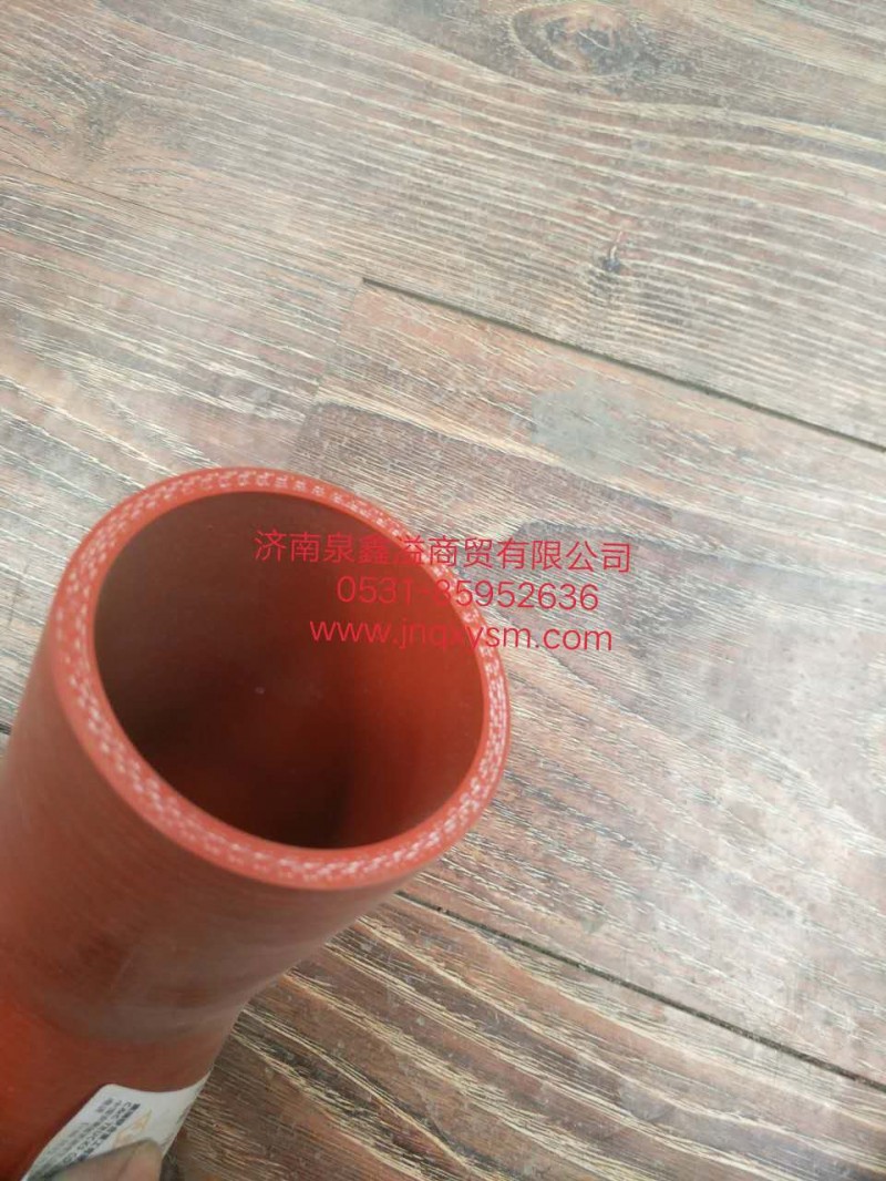 1001119000276,硅胶管,济南泉鑫溢商贸有限公司