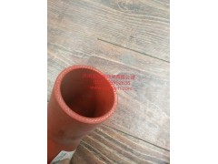 1001119000276,硅胶管,济南泉鑫溢商贸有限公司
