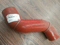 100111900265,硅胶管,济南泉鑫溢商贸有限公司