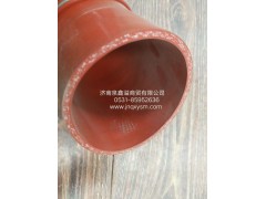 100111900265,硅胶管,济南泉鑫溢商贸有限公司