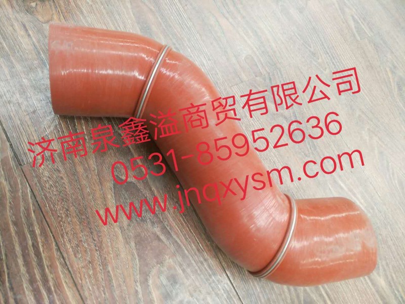 100111900265,硅胶管,济南泉鑫溢商贸有限公司