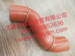 100111900265,硅胶管,济南泉鑫溢商贸有限公司