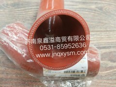100111900293,硅胶管,济南泉鑫溢商贸有限公司