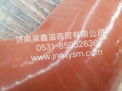 100111900293,硅胶管,济南泉鑫溢商贸有限公司