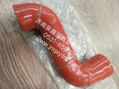 1000111900197,中冷出气管总成,济南泉鑫溢商贸有限公司