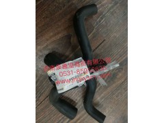 100130300267,连接水管,济南泉鑫溢商贸有限公司