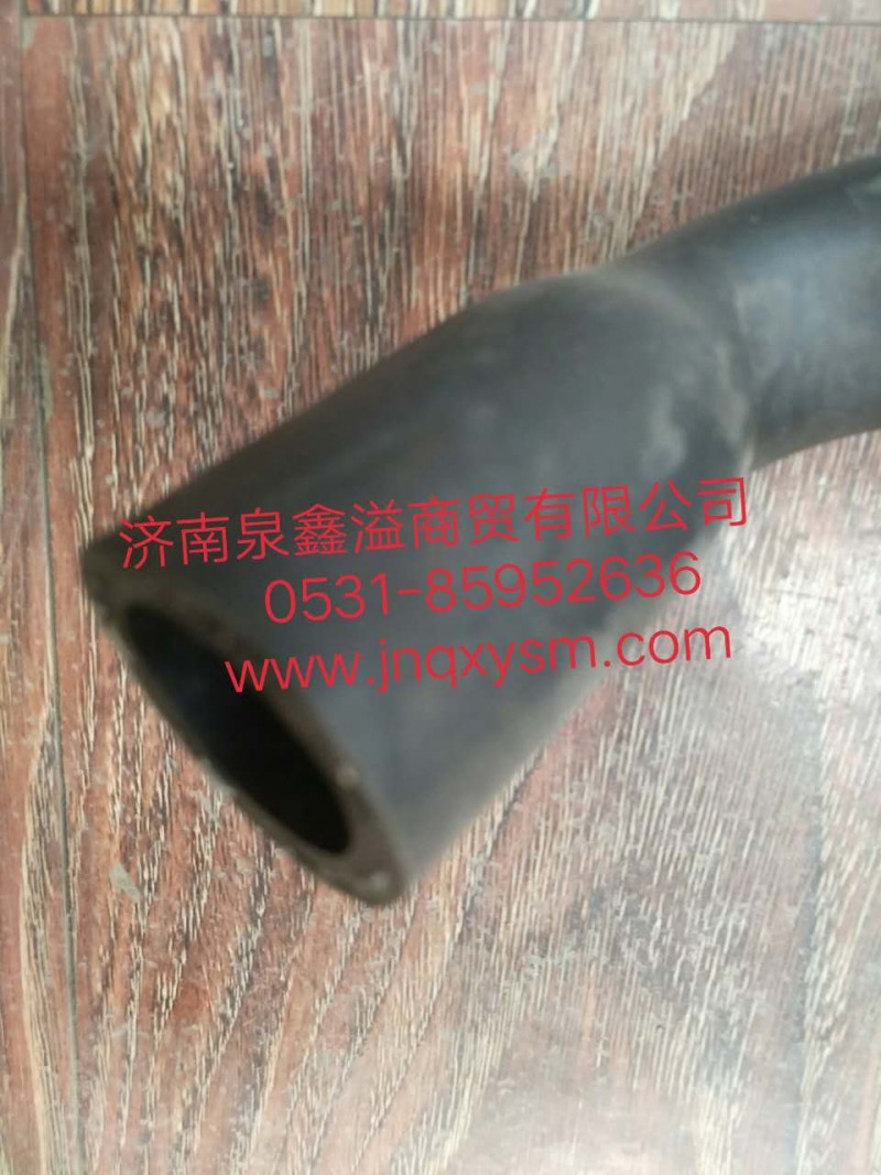 100130300267,连接水管,济南泉鑫溢商贸有限公司