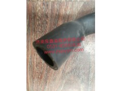 100130300267,连接水管,济南泉鑫溢商贸有限公司
