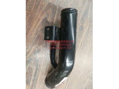 100130300054,发动机进水管II总成,济南泉鑫溢商贸有限公司
