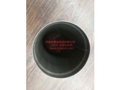 100111900137,中冷出气管III,济南泉鑫溢商贸有限公司