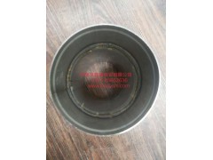 100111900054,中冷器出气管II,济南泉鑫溢商贸有限公司