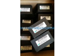 WG9770591001,发动机前支撑,济南天元汽配销售中心