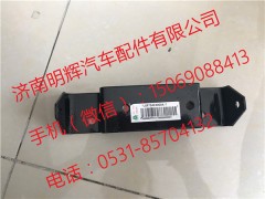 LG9704240004,重汽HOWO轻卡操纵器下连接板总成,济南明辉汽车配件有限公司 LG9704240004,重汽HOWO轻卡操纵器下连接板总成,济南明辉汽车配件有限公司