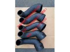 ,重汽HOWO轻卡进气胶管,济南明辉汽车配件有限公司 ,重汽HOWO轻卡进气胶管,济南明辉汽车配件有限公司