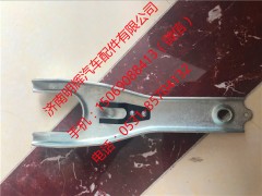 AZ2203261304,重汽HOWO轻卡离合器拨叉,济南明辉汽车配件有限公司 AZ2203261304,重汽HOWO轻卡离合器拨叉,济南明辉汽车配件有限公司