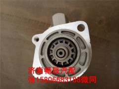 8-98070-321-1,起动机,济南畅博汽车零部件有限公司
