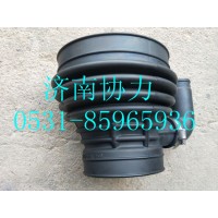 202V09402-0189 进气接管（压气机入口）