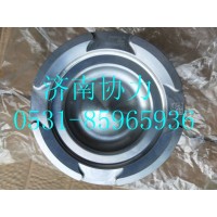 202V02511-0683  活塞