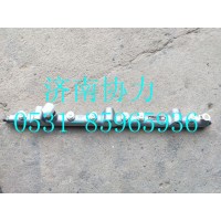 200V10311-6082  轨 带限压阀及集成节流阀