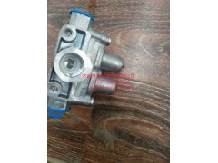 100353400016,四回路保护阀总成,济南泉鑫溢商贸有限公司