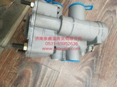100352200013,挂车阀,济南泉鑫溢商贸有限公司