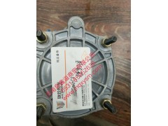 100352200013,挂车阀,济南泉鑫溢商贸有限公司