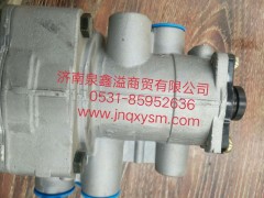 100352200013,挂车阀,济南泉鑫溢商贸有限公司