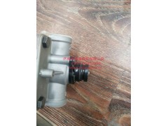 100351800049,差动式继动阀,济南泉鑫溢商贸有限公司