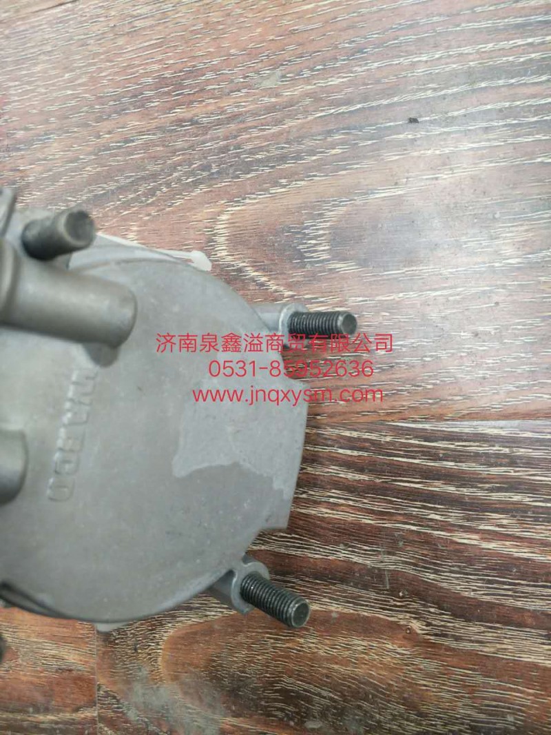 100351800049,差动式继动阀,济南泉鑫溢商贸有限公司