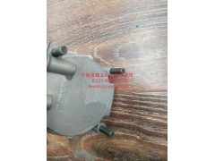 100351800049,差动式继动阀,济南泉鑫溢商贸有限公司